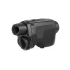 Caméra thermique AGM Global Vision Fuzion TM35-384 capteur CMOS 12 µm résolution 384x288