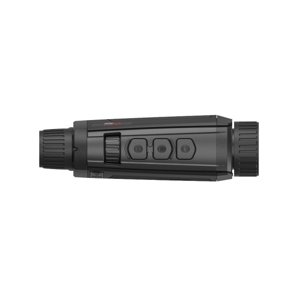 Caméra thermique AGM Global Vision Fuzion TM35-384 capteur CMOS 12 µm résolution 384x288