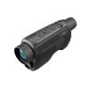 Caméra thermique AGM Global Vision Fuzion TM35-384 capteur CMOS 12 µm résolution 384x288