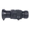 Caméra thermique AGM Global Vision Rattler TC50-640 12 µm 640x512 50 Hz