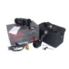 Caméra thermique AGM Global Vision Rattler TC50-640 12 µm 640x512 50 Hz