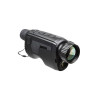 Caméra thermique avec télémètre laser AGM Global Vision Fuzion LRF TM50-640