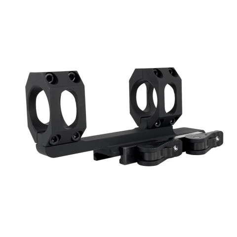 Montage rapide ADM QR AGM Global Vision pour AGM Adder TS35/50 30 mm