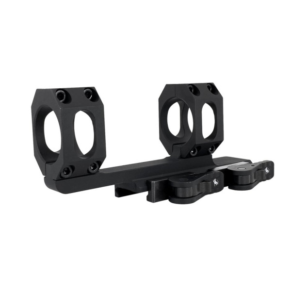 Montage rapide ADM QR AGM Global Vision pour AGM Adder TS35/50 30 mm