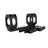 Montage rapide ADM QR AGM Global Vision pour AGM Adder TS35/50 30 mm