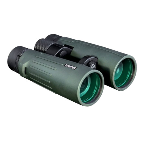 Jumelles Konus Konusrex 12x50 W.A.