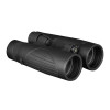 Jumelles Konus Titanium Open Hinge 8x42 Wide Angle