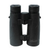 Jumelles Konus Titanium Open Hinge 8x42 Wide Angle