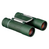 Jumelles autofocus Konus Action 10x25
