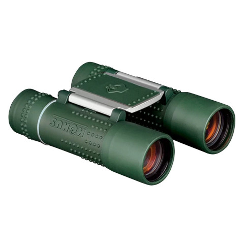 Jumelles autofocus Konus Action 10x25