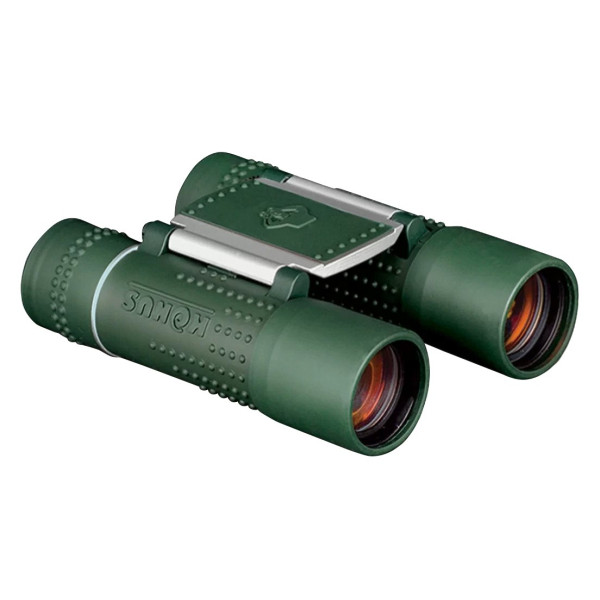 Jumelles autofocus Konus Action 10x25