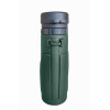Jumelles Konus Regent 10x42 grand angle