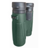 Jumelles Konus Regent 10x42 grand angle