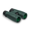 Jumelles Konus Regent 10x42 grand angle