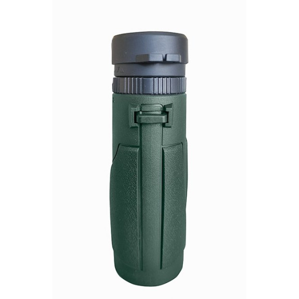 Jumelles Konus Regent 10x42 grand angle