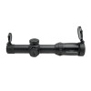 Lunette de visée Konus KonusPro M-30 1-6x24 réticule German 4