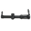 Lunette de visée Konus KonusPro M-30 1-4x24 réticule German 4
