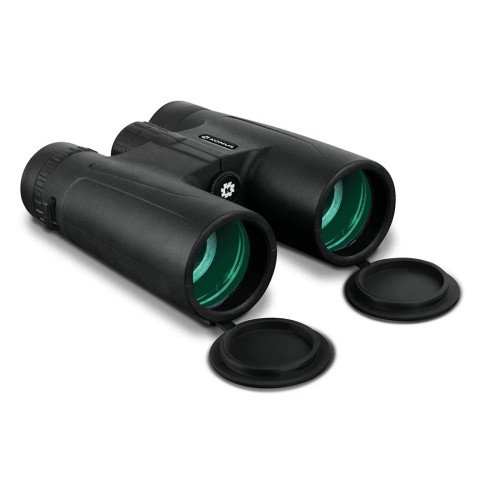 Jumelles Konus Basic Plus 10x42