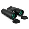 Jumelles Konus Basic Plus 10x42