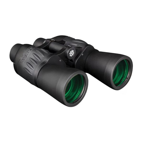 Jumelles autofocus Konus Sporty 7x50