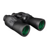 Jumelles autofocus Konus Sporty 7x50