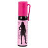 Aérosol Elle Defender Gel Poivre Rouge - 25 Ml