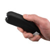 Shocker électrique Lampe de Poche Electro Max Punchshock
