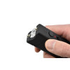 Shocker électrique Lampe de Poche Electro Max MiniShock