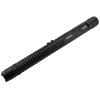 Matraque Shocker et Lampe LED ElectroMax Xtrem