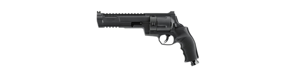 Armes T4E Umarex