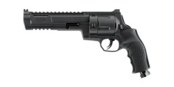 Armes T4E Umarex