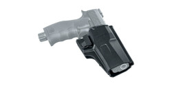 Accessoires T4E